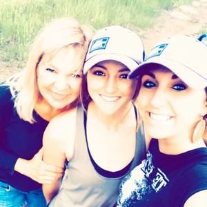 Meet your Posher, Shelly